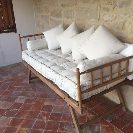 Lastias Valderrobres Ngoại thất bức ảnh