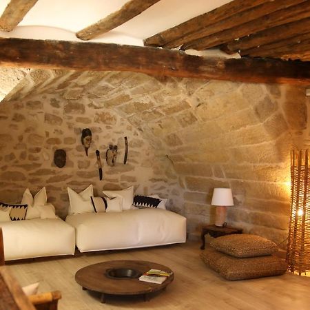Lastias Valderrobres Ngoại thất bức ảnh