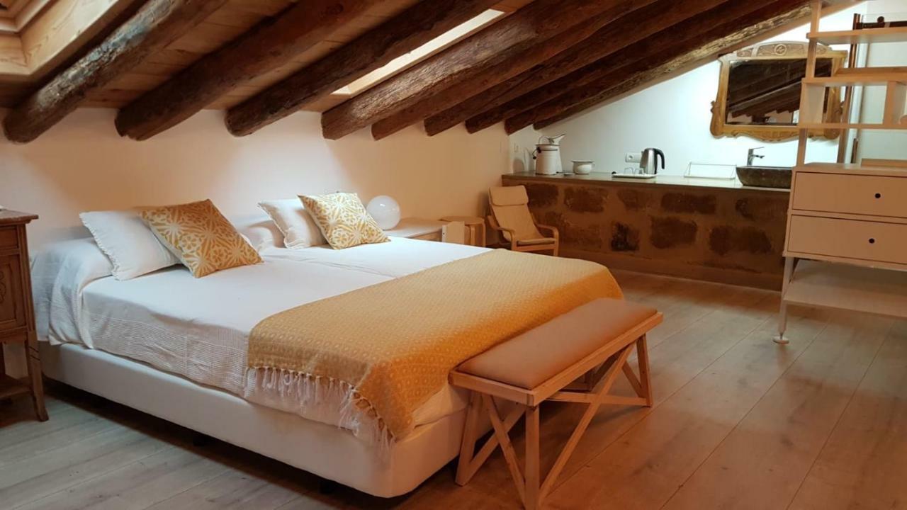 Lastias Valderrobres Ngoại thất bức ảnh