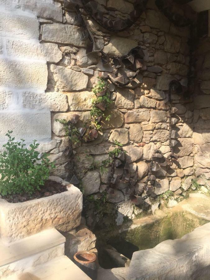 Lastias Valderrobres Ngoại thất bức ảnh