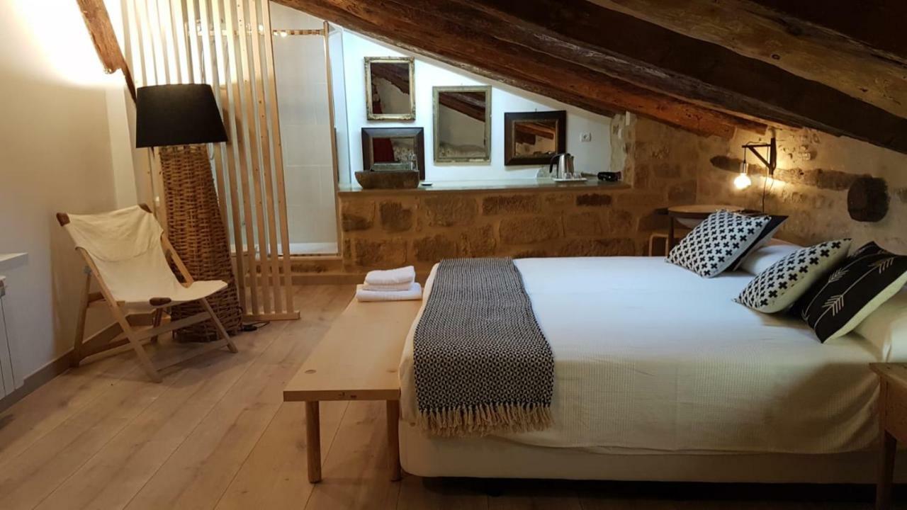 Lastias Valderrobres Ngoại thất bức ảnh