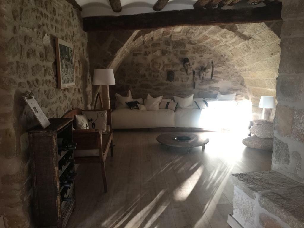 Lastias Valderrobres Ngoại thất bức ảnh
