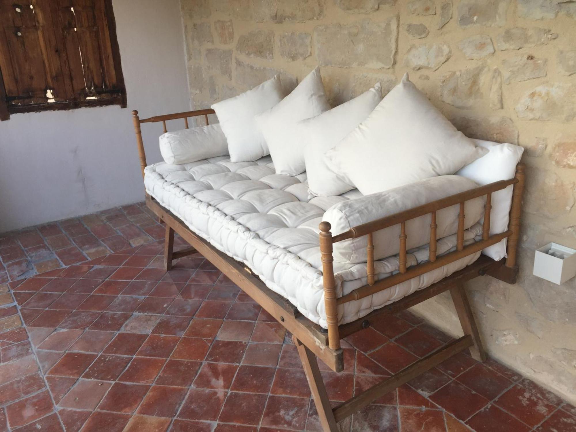 Lastias Valderrobres Ngoại thất bức ảnh