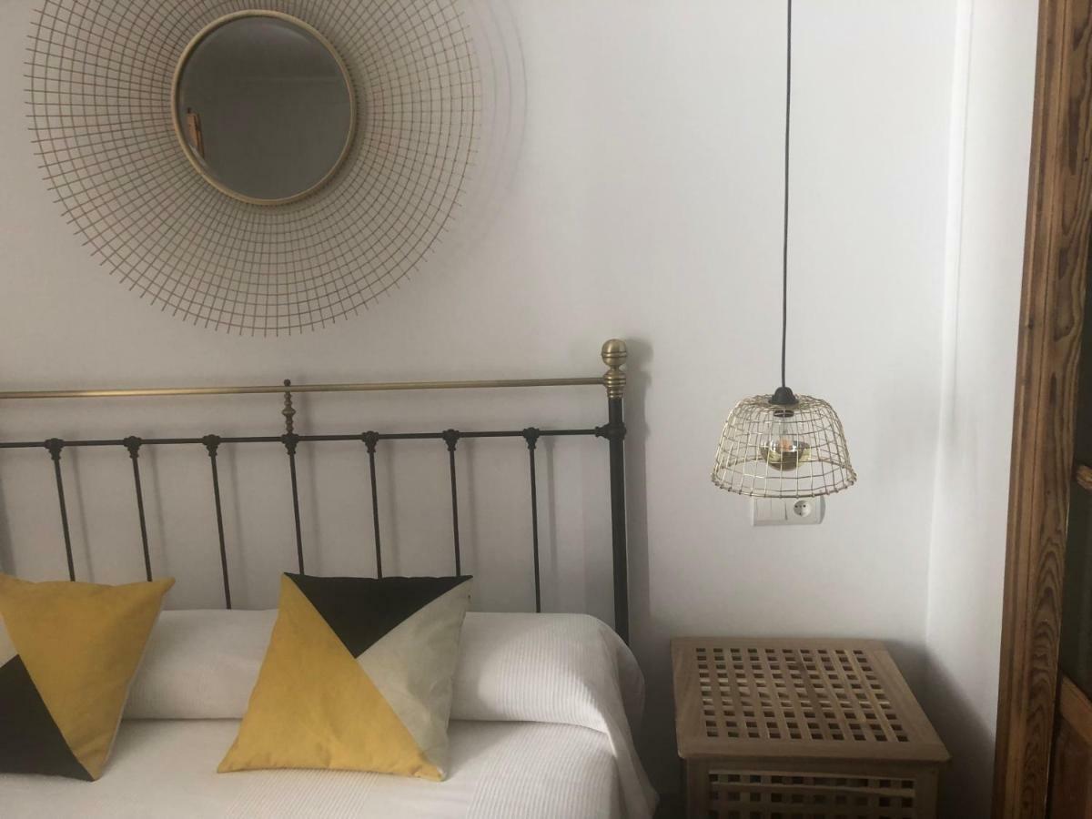 Lastias Valderrobres Ngoại thất bức ảnh