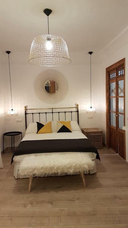 Lastias Valderrobres Ngoại thất bức ảnh