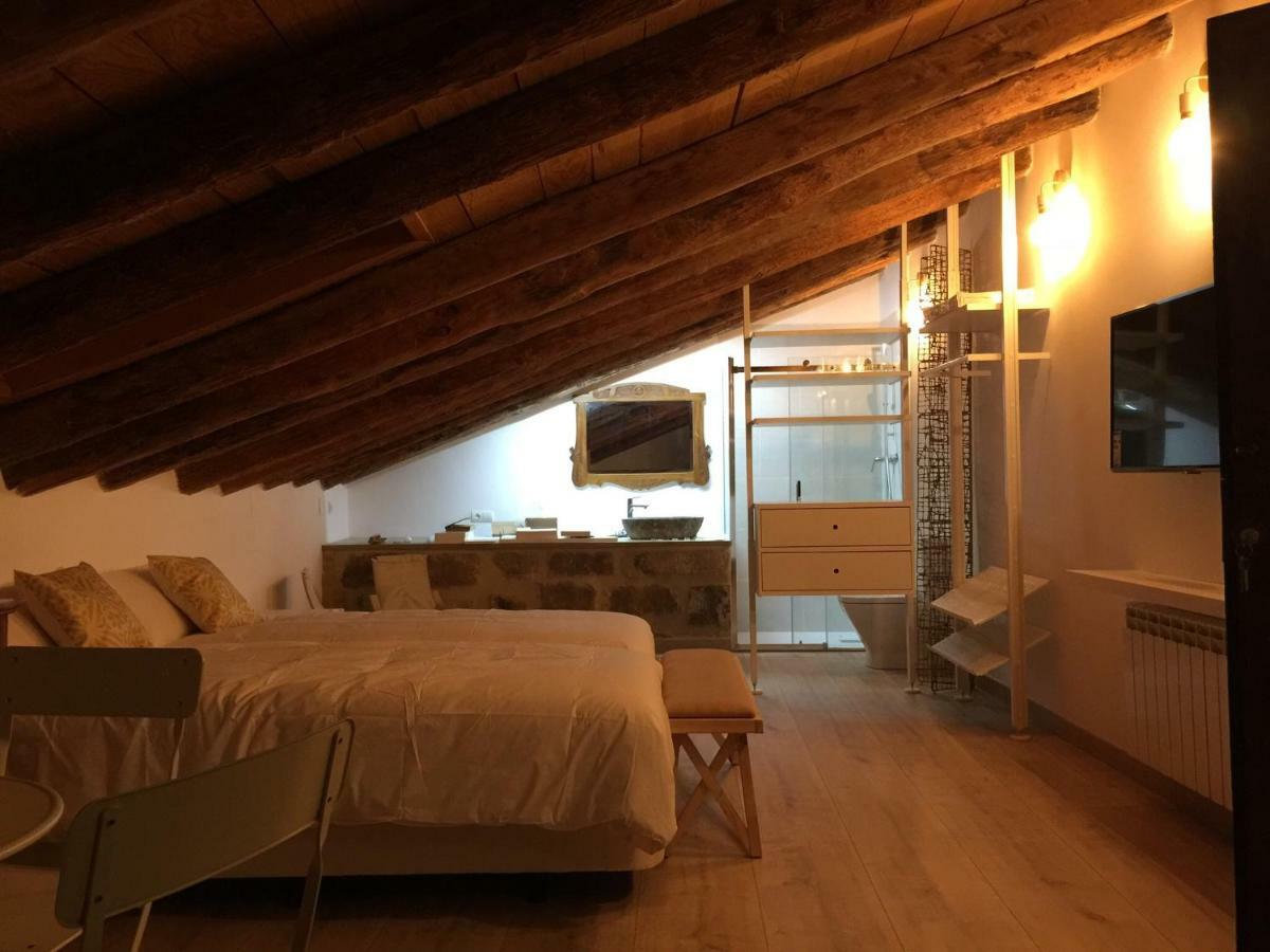 Lastias Valderrobres Ngoại thất bức ảnh