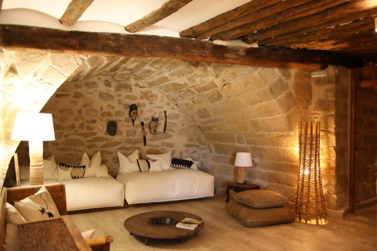 Lastias Valderrobres Ngoại thất bức ảnh